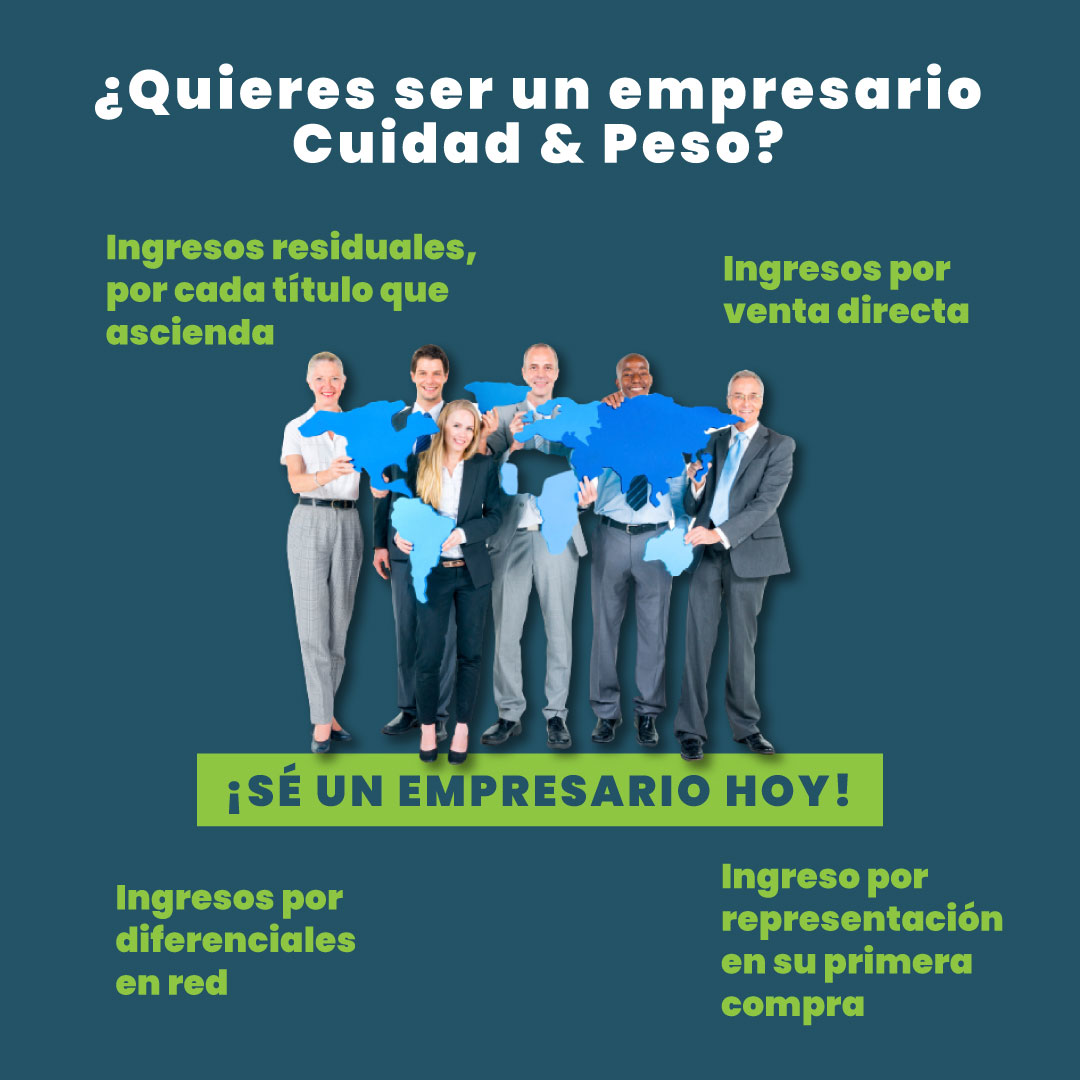 00-empresarios-cuidado-y-peso-MOVIL