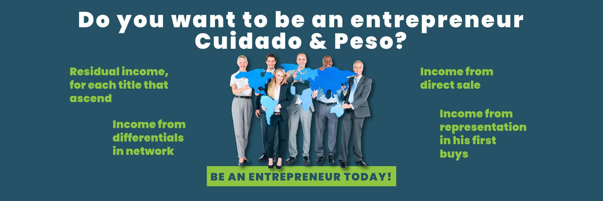 00-entrepreneur-cuidado-y-peso